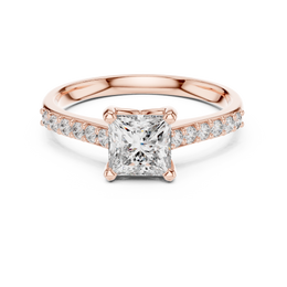 Product - SVĀ Jewels