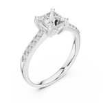 Product - SVĀ Jewels