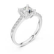 Product - SVĀ Jewels