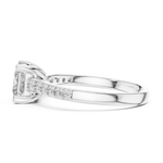 Product - SVĀ Jewels