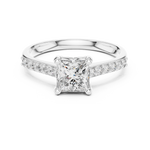 Product - SVĀ Jewels