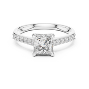 Product - SVĀ Jewels