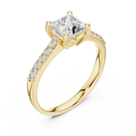 Product - SVĀ Jewels