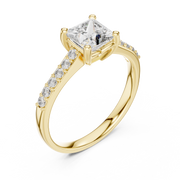 Product - SVĀ Jewels