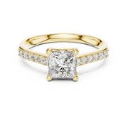 Product - SVĀ Jewels