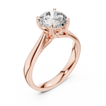 Product - SVĀ Jewels