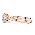 Product - SVĀ Jewels