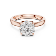 Product - SVĀ Jewels