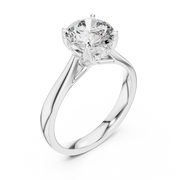 Product - SVĀ Jewels