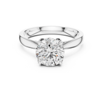 Product - SVĀ Jewels
