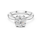 Product - SVĀ Jewels