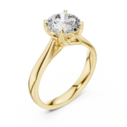 Product - SVĀ Jewels