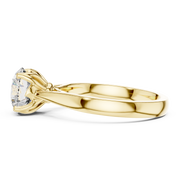 Product - SVĀ Jewels