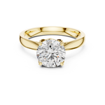 Product - SVĀ Jewels