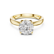 Product - SVĀ Jewels