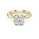 Product - SVĀ Jewels