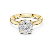 Product - SVĀ Jewels