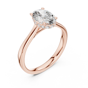 Product - SVĀ Jewels