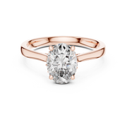 Product - SVĀ Jewels