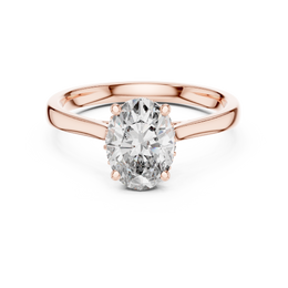Product - SVĀ Jewels