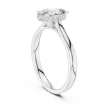 Product - SVĀ Jewels