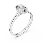 Product - SVĀ Jewels