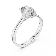 Product - SVĀ Jewels