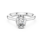 Product - SVĀ Jewels