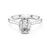 Product - SVĀ Jewels