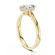 Product - SVĀ Jewels