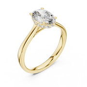 Product - SVĀ Jewels