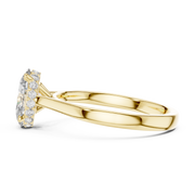 Product - SVĀ Jewels