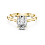 Product - SVĀ Jewels
