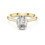 Product - SVĀ Jewels