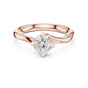 Product - SVĀ Jewels