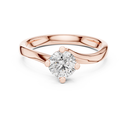 Product - SVĀ Jewels