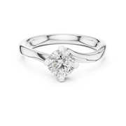 Product - SVĀ Jewels
