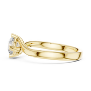 Product - SVĀ Jewels