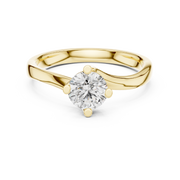 Product - SVĀ Jewels