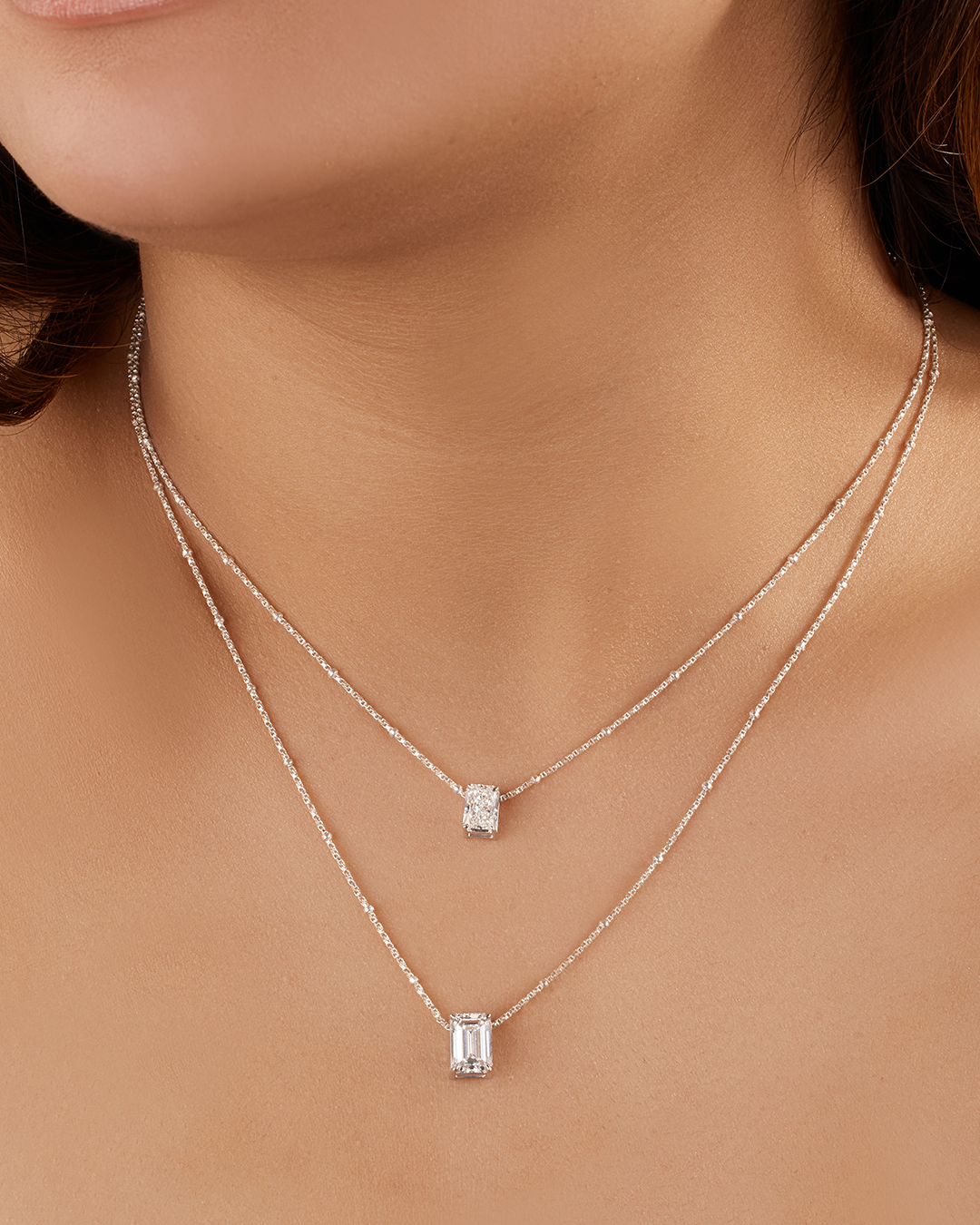 Product - SVĀ Jewels
