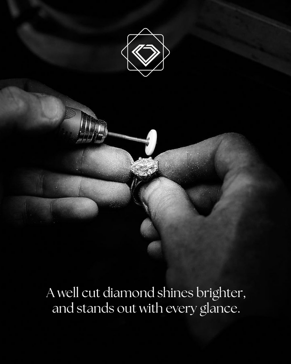 Product - SVĀ Jewels