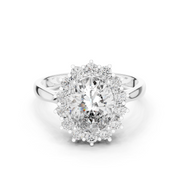 Product - SVĀ Jewels