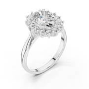 Product - SVĀ Jewels