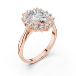 Product - SVĀ Jewels