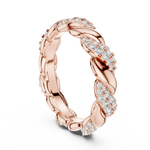 Product - SVĀ Jewels