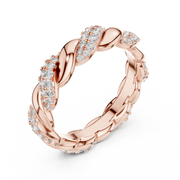 Product - SVĀ Jewels