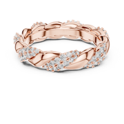 Product - SVĀ Jewels