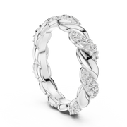 Product - SVĀ Jewels