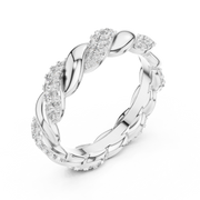 Product - SVĀ Jewels