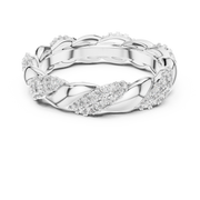 Product - SVĀ Jewels